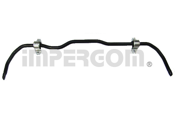 Stabiliser Bar, suspension ORIGINAL IMPERIUM 11724