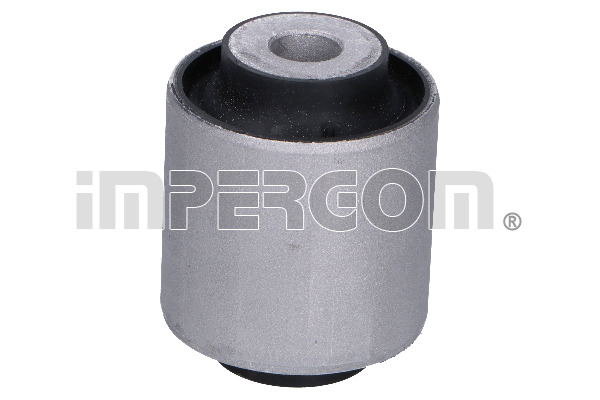 Control Arm-/Trailing Arm Bush ORIGINAL IMPERIUM 1362
