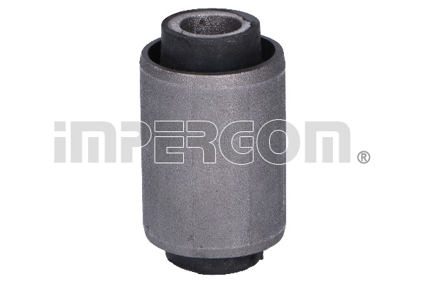 Control Arm-/Trailing Arm Bush ORIGINAL IMPERIUM 1418