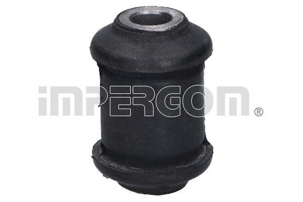 Control Arm-/Trailing Arm Bush ORIGINAL IMPERIUM 1440