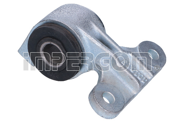 Control Arm-/Trailing Arm Bush ORIGINAL IMPERIUM 1684