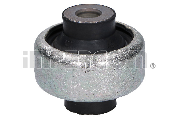 Control Arm-/Trailing Arm Bush ORIGINAL IMPERIUM 1785