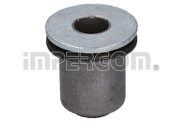 Control Arm-/Trailing Arm Bush ORIGINAL IMPERIUM 1885