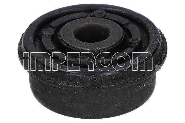 Control Arm-/Trailing Arm Bush ORIGINAL IMPERIUM 2031