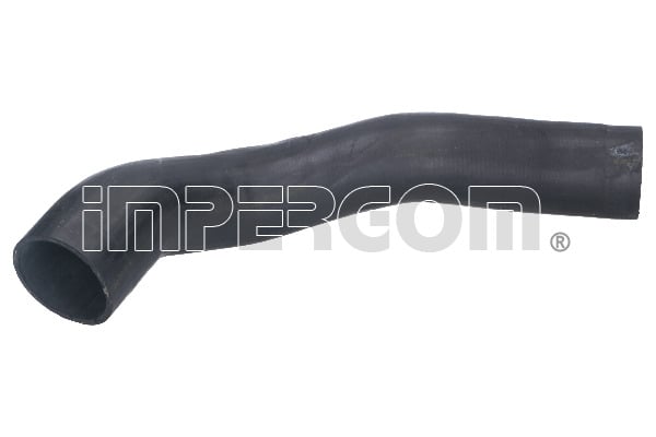 Charge Air Hose ORIGINAL IMPERIUM 227826