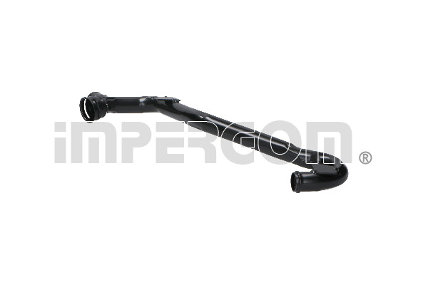 Coolant Pipe ORIGINAL IMPERIUM 230281