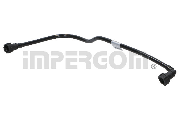 Fuel Line ORIGINAL IMPERIUM 230384