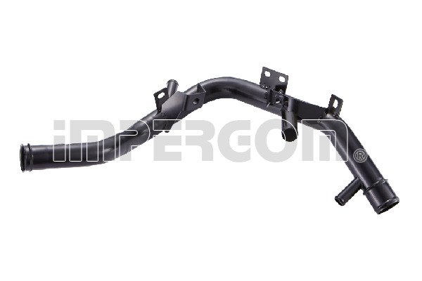 Coolant Pipe ORIGINAL IMPERIUM 230632