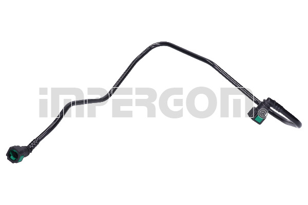Fuel Line ORIGINAL IMPERIUM 230678