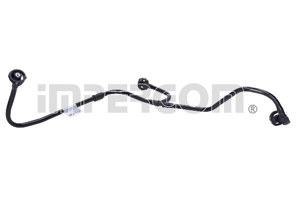 Coolant Pipe ORIGINAL IMPERIUM 230843