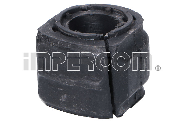 Zawieszenie, stabilizator ORIGINAL IMPERIUM 25094