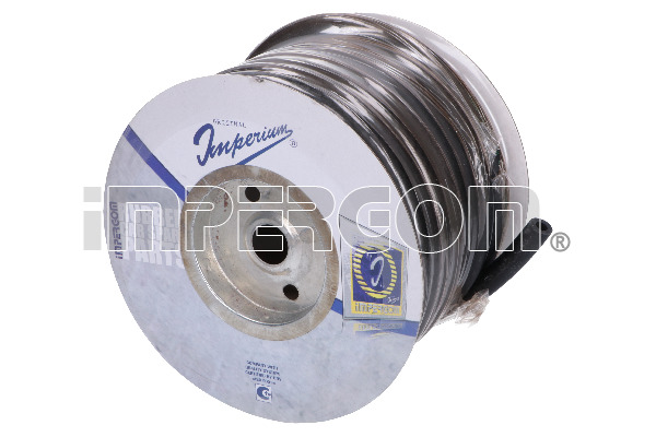 Fuel Hose ORIGINAL IMPERIUM 2633