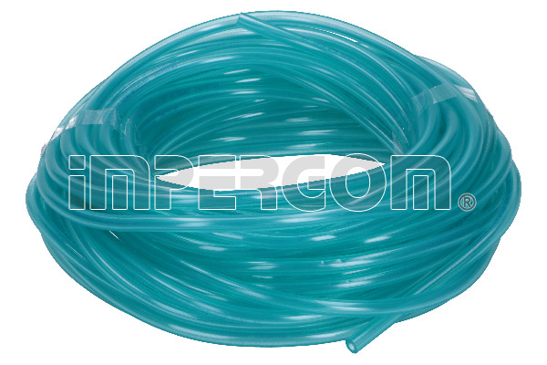 Fuel Hose ORIGINAL IMPERIUM 2691