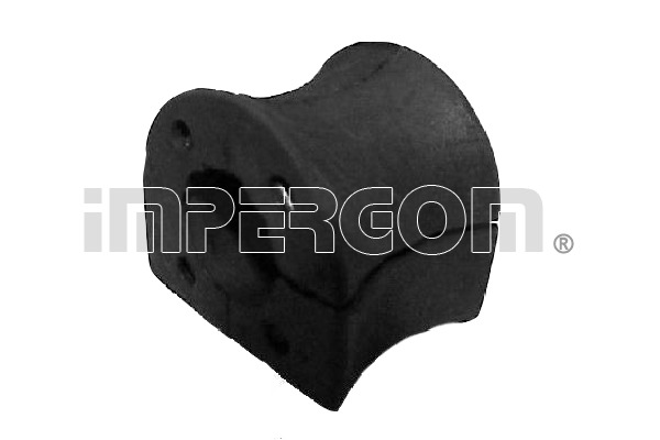 Mounting, stabilizer coupling rod ORIGINAL IMPERIUM 28590