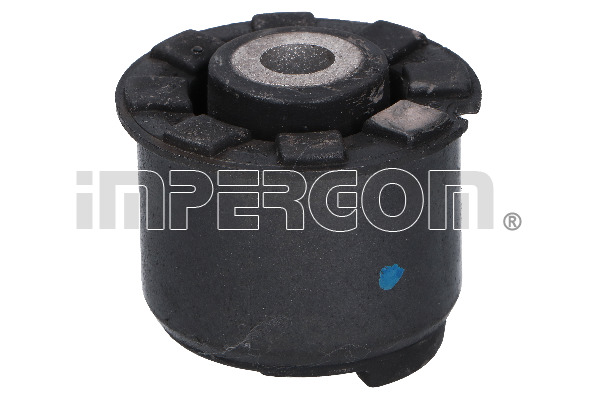 Mounting, axle beam ORIGINAL IMPERIUM 29288