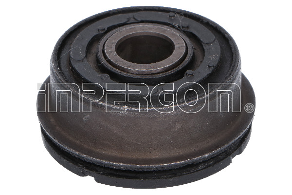 Control Arm-/Trailing Arm Bush ORIGINAL IMPERIUM 30675