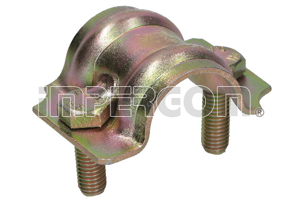 Bracket, stabilizer mounting ORIGINAL IMPERIUM 31062