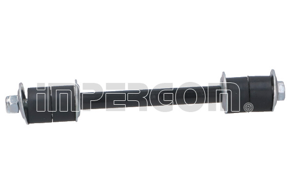 Repair Kit, stabilizer coupling rod ORIGINAL IMPERIUM 31375