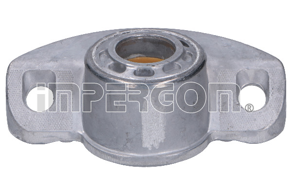 Suspension Strut Support Mount ORIGINAL IMPERIUM 31801