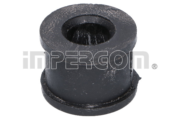 Mounting, axle beam ORIGINAL IMPERIUM 32221