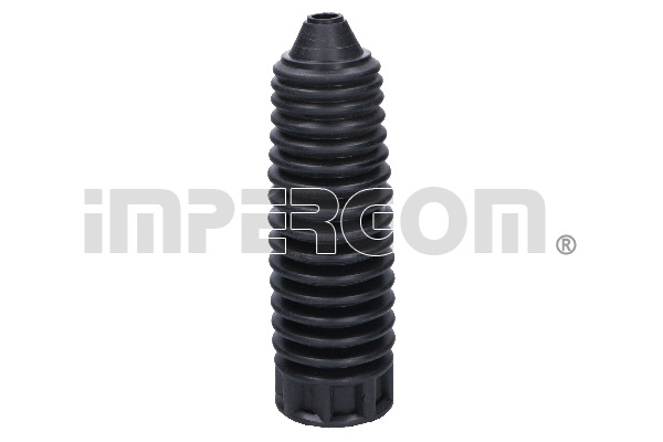 Protective Cap/Bellow, shock absorber ORIGINAL IMPERIUM 32809
