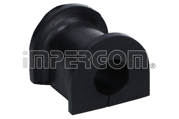 Mounting, stabiliser bar ORIGINAL IMPERIUM 34225