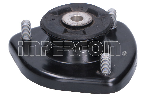 Top Strut Mounting ORIGINAL IMPERIUM 35461