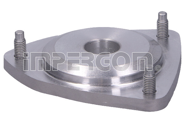 Suspension Strut Support Mount ORIGINAL IMPERIUM 360038