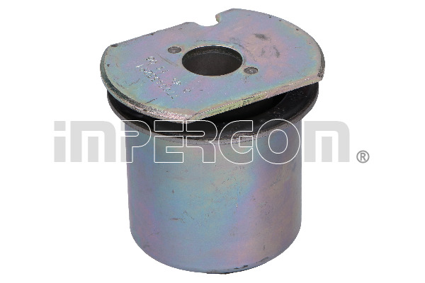 Bushing, axle beam ORIGINAL IMPERIUM 36698