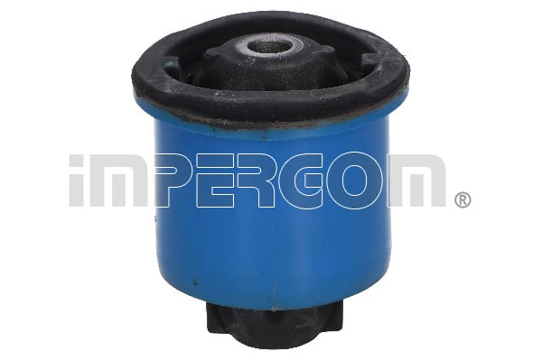 Mounting, axle beam ORIGINAL IMPERIUM 36852