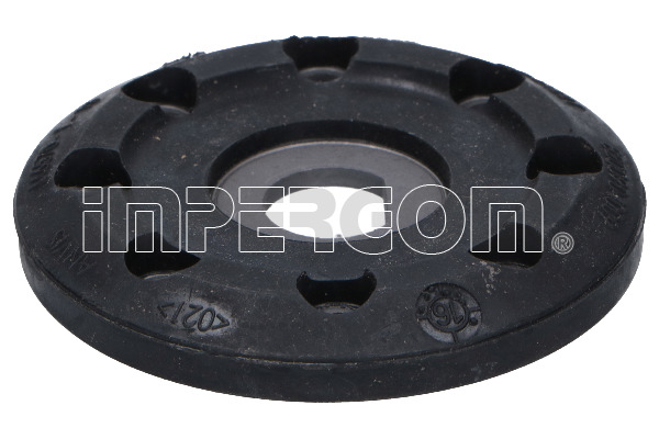 Suspension Strut Support Mount ORIGINAL IMPERIUM 36817