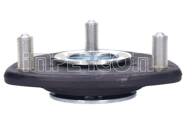 Suspension Strut Support Mount ORIGINAL IMPERIUM 37704