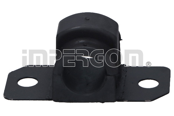 Mounting, stabiliser bar ORIGINAL IMPERIUM 37770