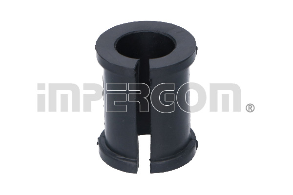 Mounting, stabiliser bar ORIGINAL IMPERIUM 38527