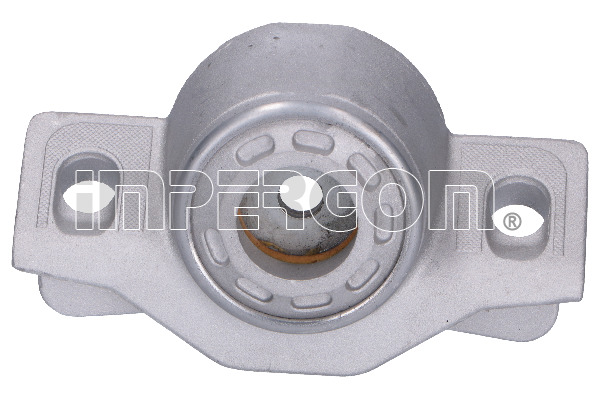 Suspension Strut Support Mount ORIGINAL IMPERIUM 38704