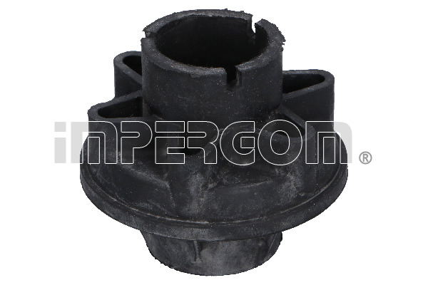 Gasket, fuel pump ORIGINAL IMPERIUM 40003