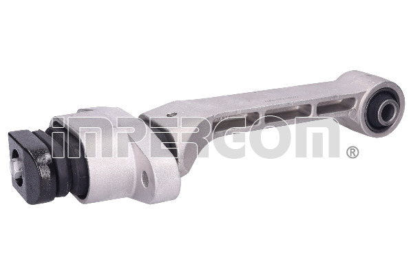Mounting, engine ORIGINAL IMPERIUM 610279