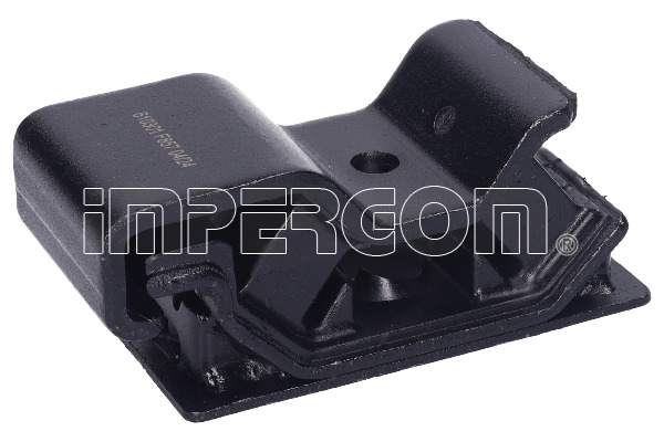 Mounting, engine ORIGINAL IMPERIUM 610301