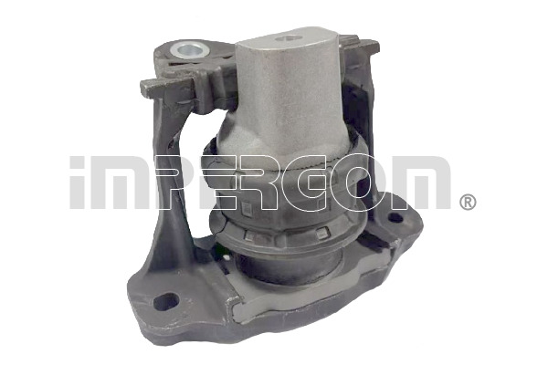 Mounting, engine ORIGINAL IMPERIUM 610718