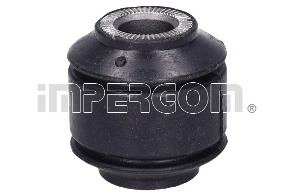 Bushing, axle beam ORIGINAL IMPERIUM 700110