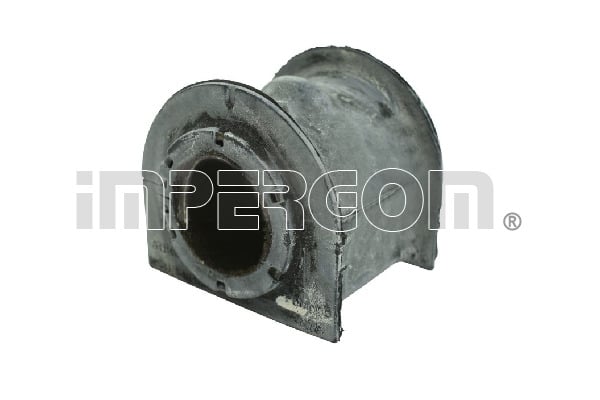 Mounting, stabiliser bar ORIGINAL IMPERIUM 700127