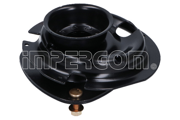 Suspension Strut Support Mount ORIGINAL IMPERIUM 71602