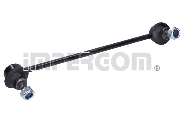 Link/Coupling Rod, stabiliser bar ORIGINAL IMPERIUM 72263