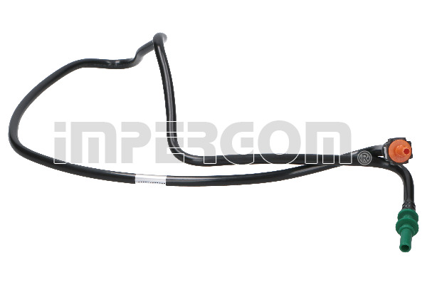 Fuel Line ORIGINAL IMPERIUM 85297