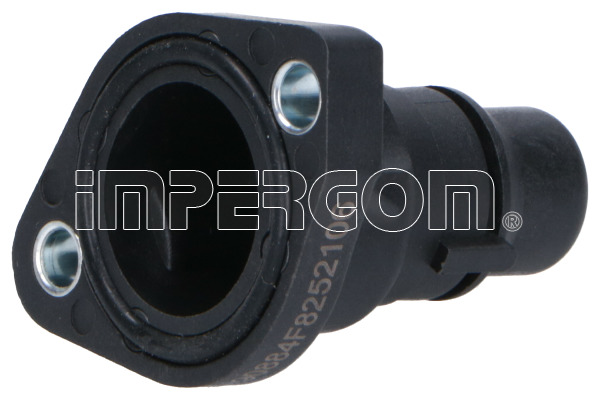 Coolant Flange ORIGINAL IMPERIUM 90884