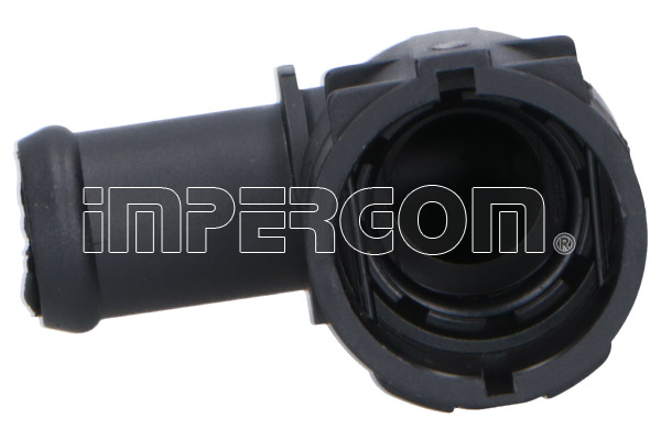 Coolant Flange ORIGINAL IMPERIUM 90709