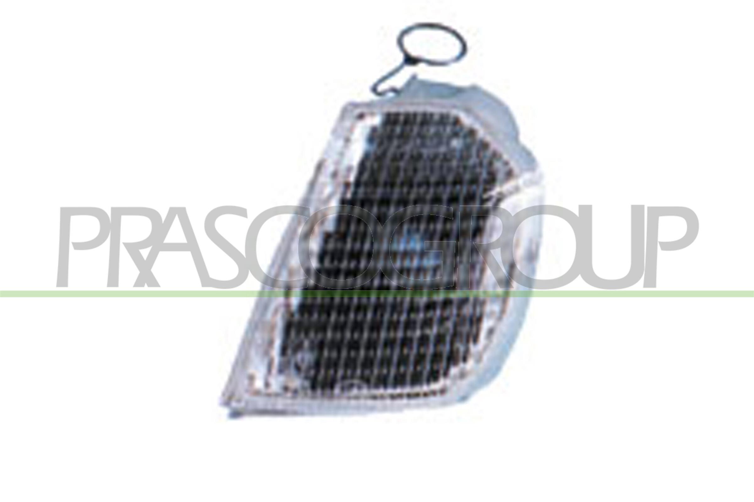 Direction Indicator PRASCO AA0704014