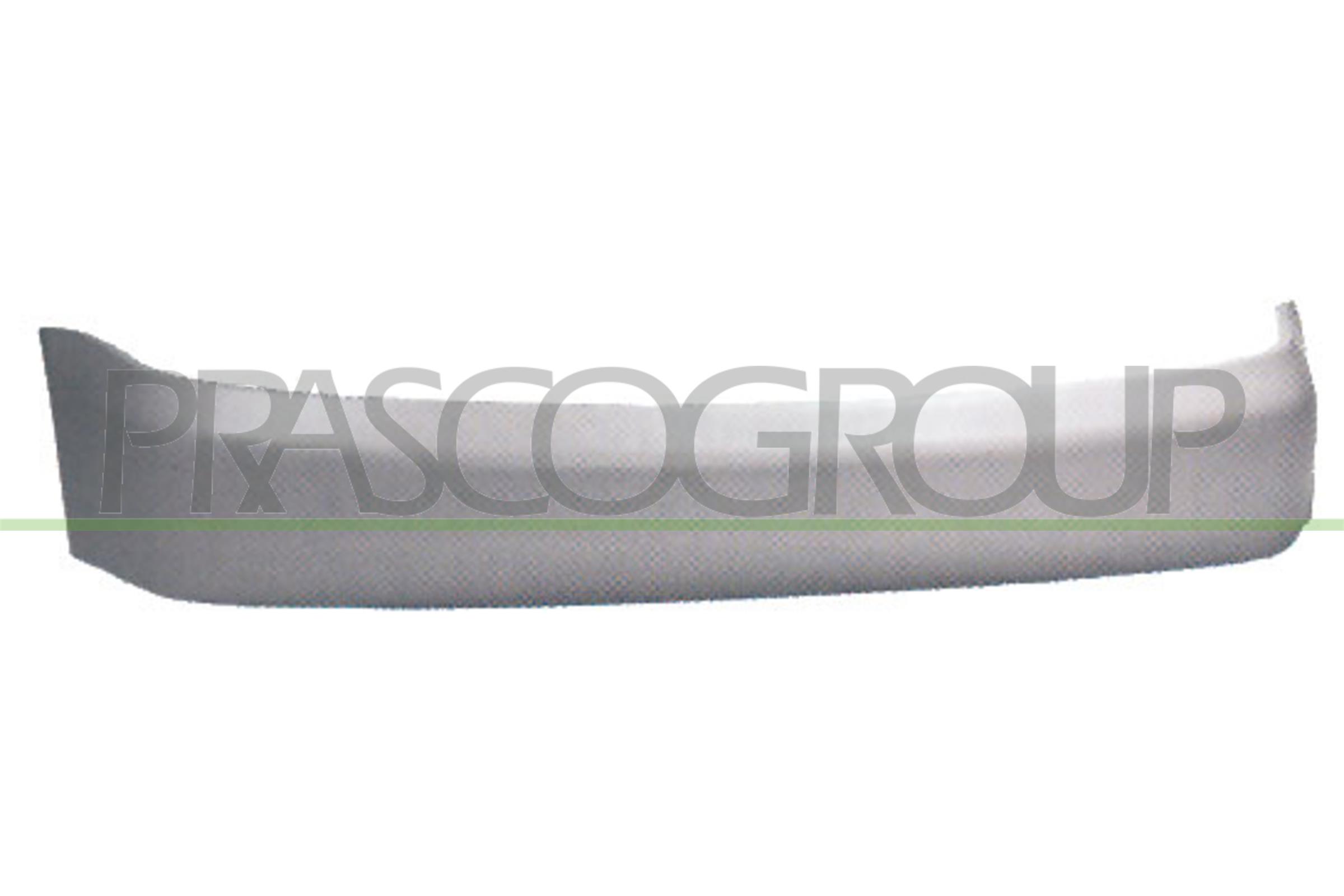 Bumper PRASCO AD0161061