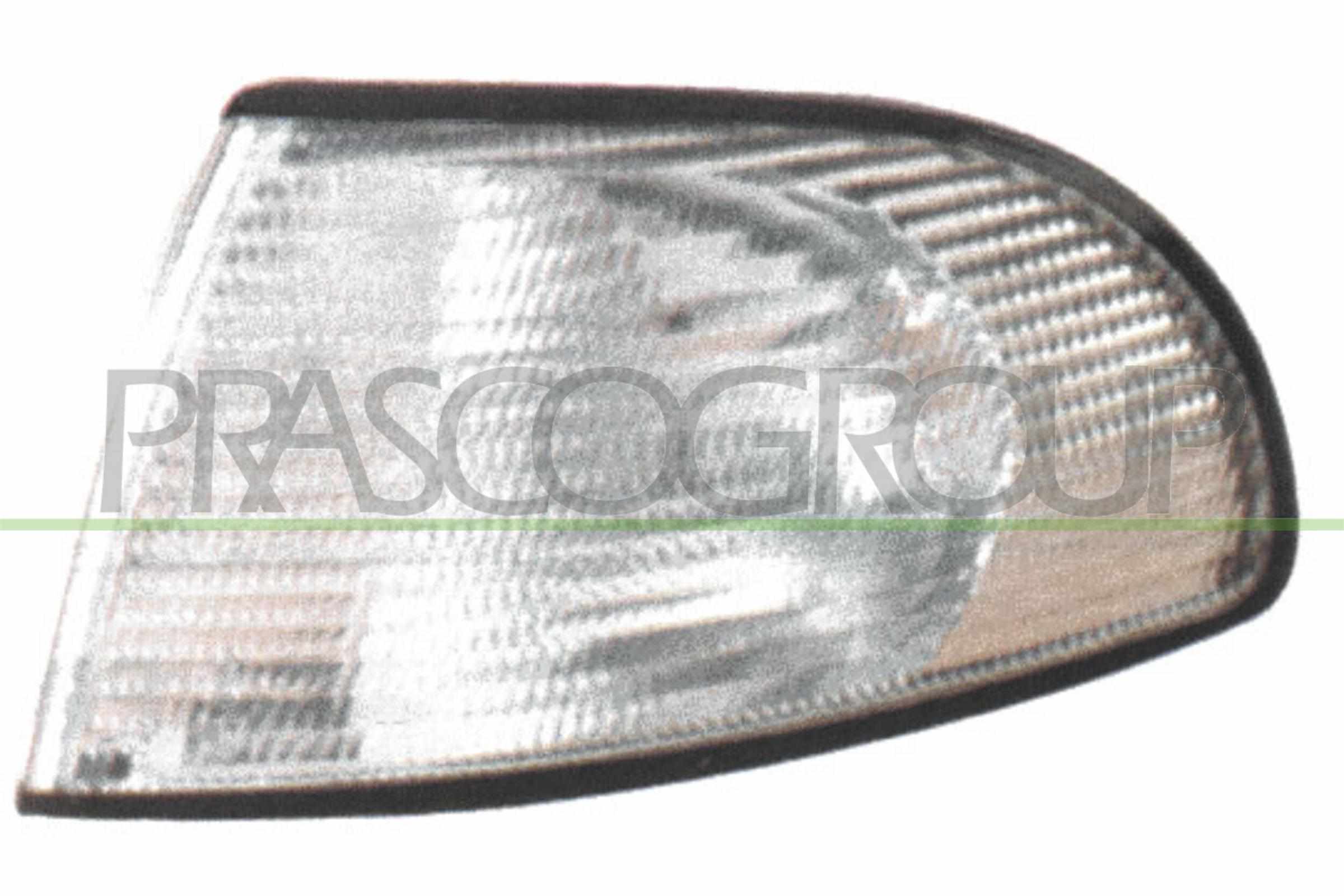 Direction Indicator PRASCO AD0174114
