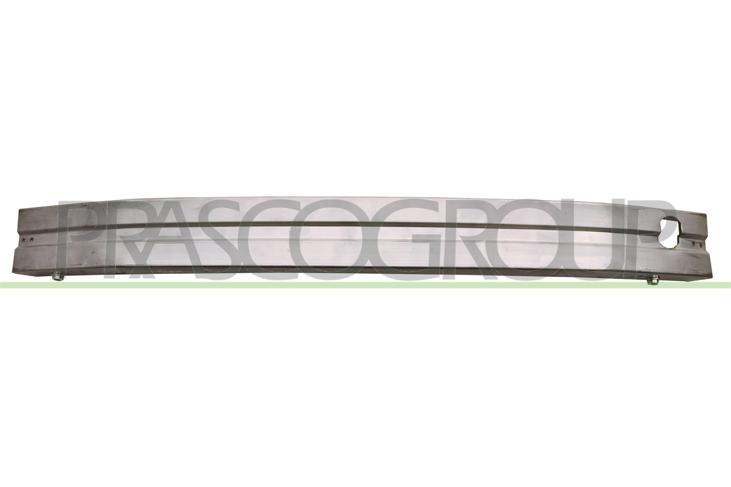 Support, bumper PRASCO AD0221622